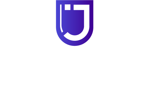 Jarocco AG - DE